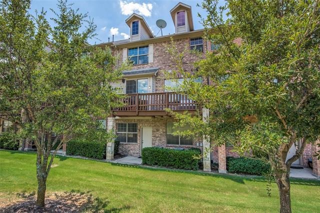 Biltmore Ln, Irving, TX 75063