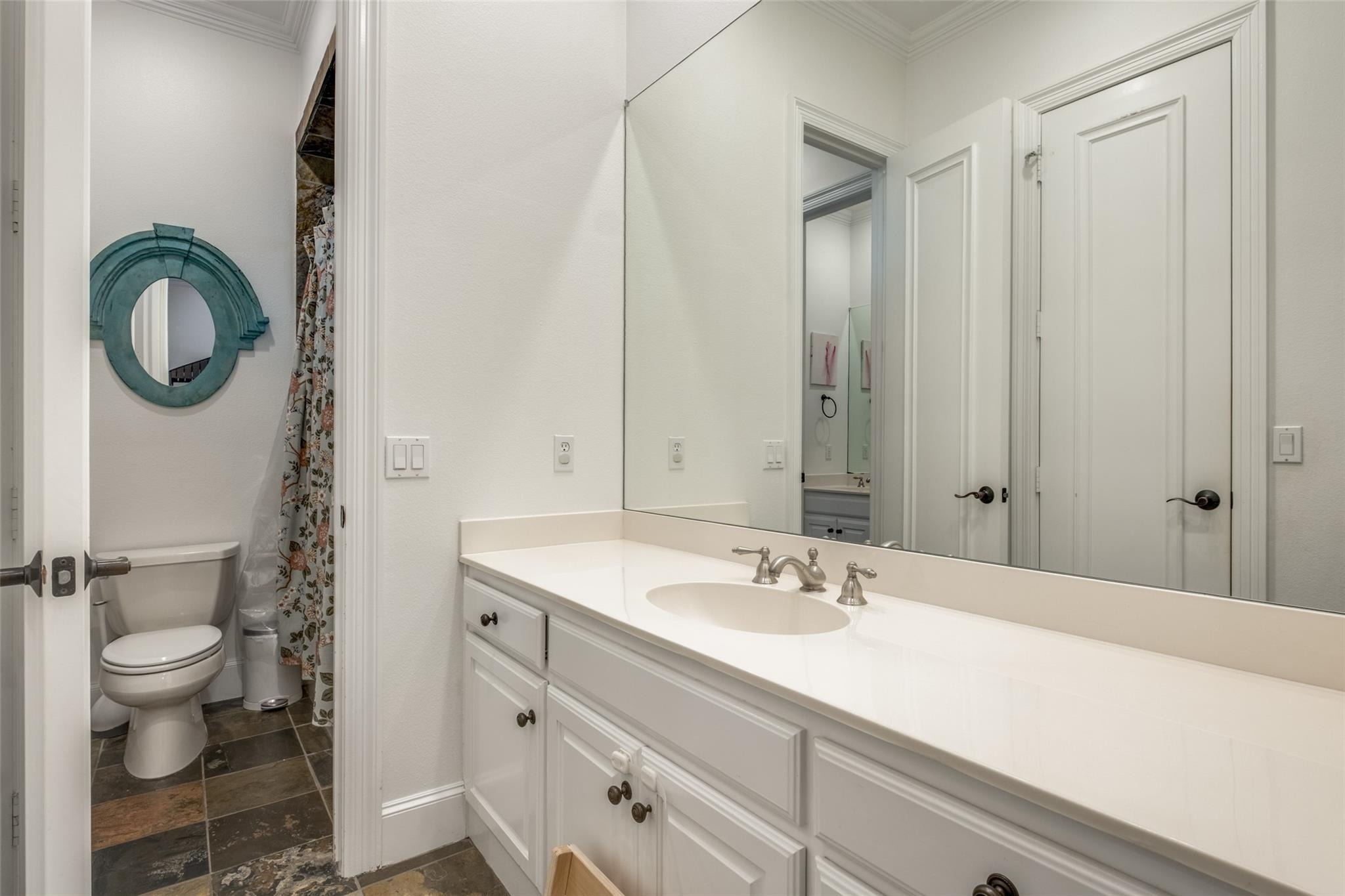 Westbrook Ln, Dallas, TX 75214 #1