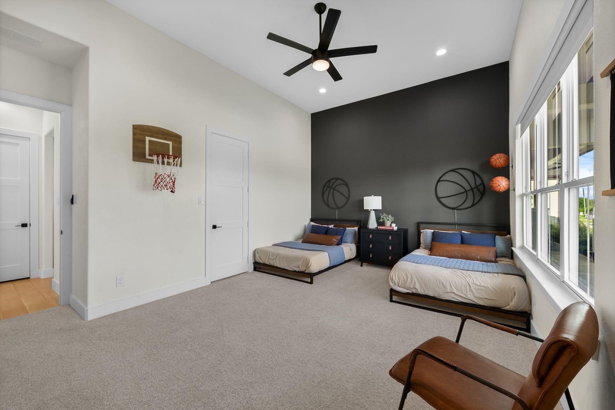 County Road 1103 , Celina, TX 75009 #1
