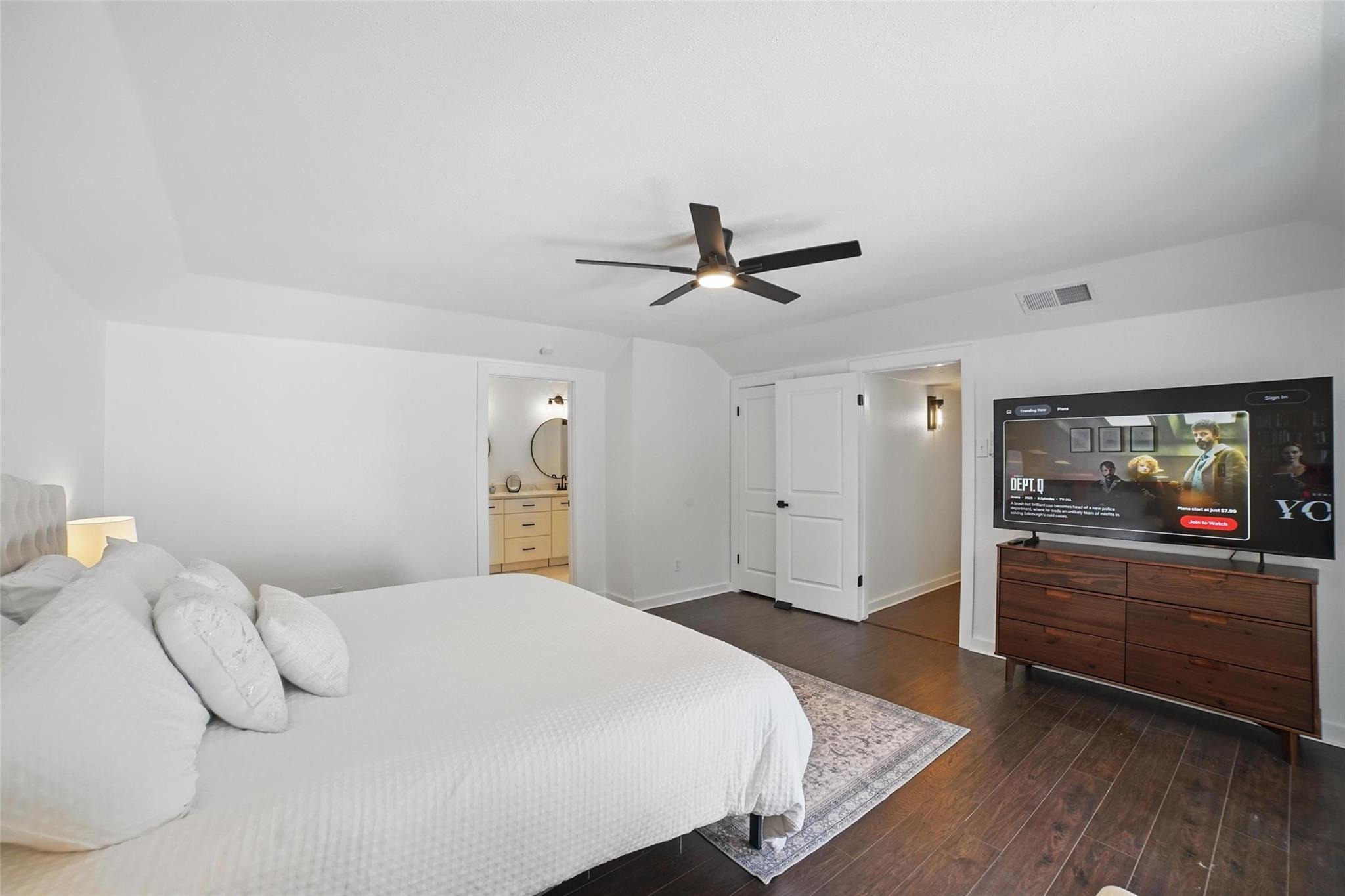 Everglade Rd, Dallas, TX 75227 #1