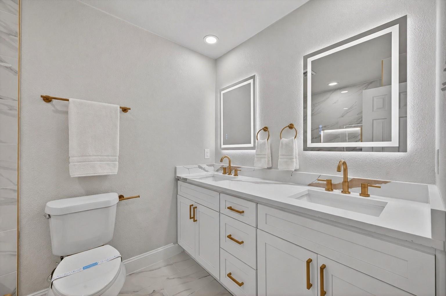 Havenrock Cir, Dallas, TX 75248