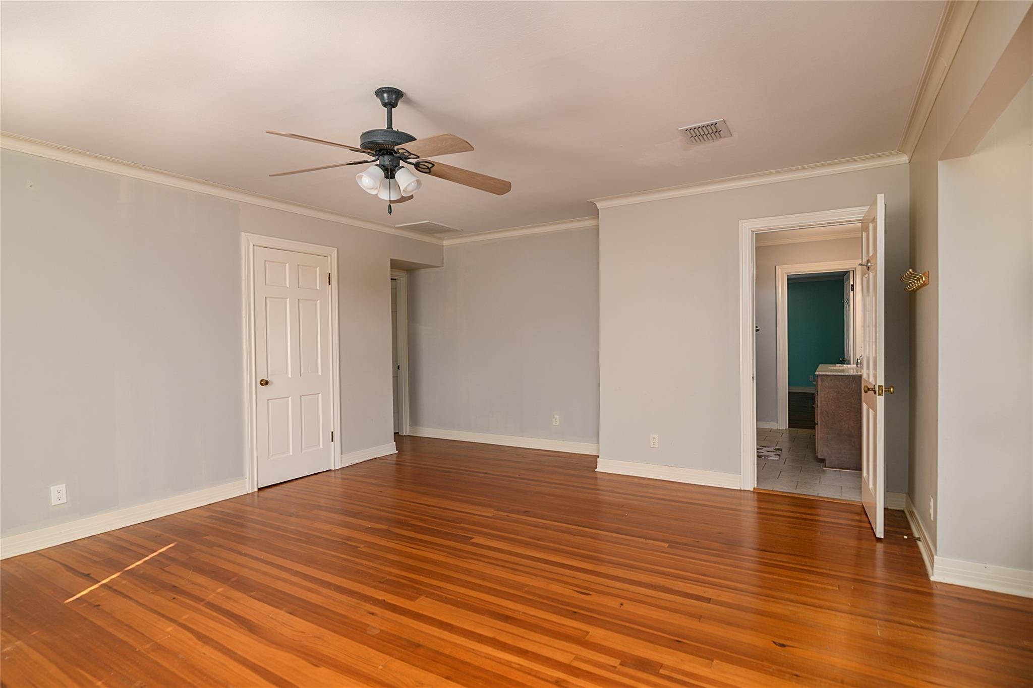 Dillingham Ave, Shreveport, LA 71106 #1