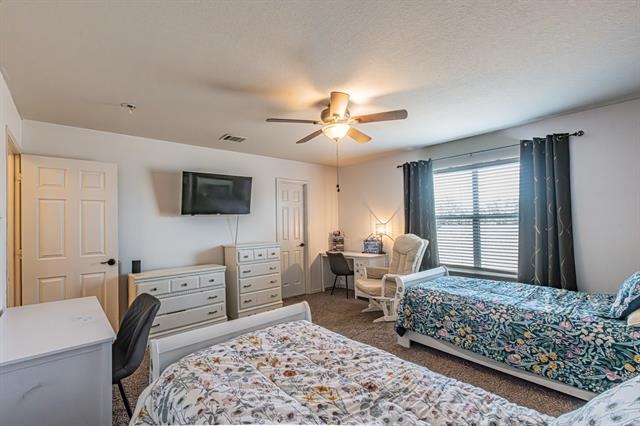 Stirrup Way, Fort Worth, TX 76244 #1