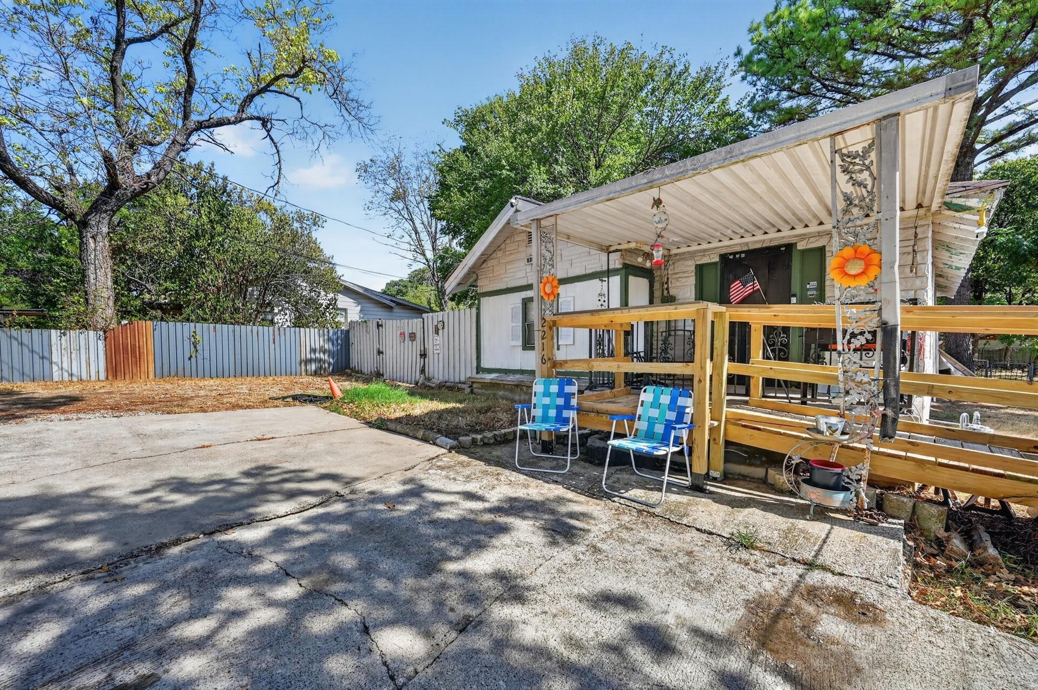 Suewood Ln, Dallas, TX 75217 #1