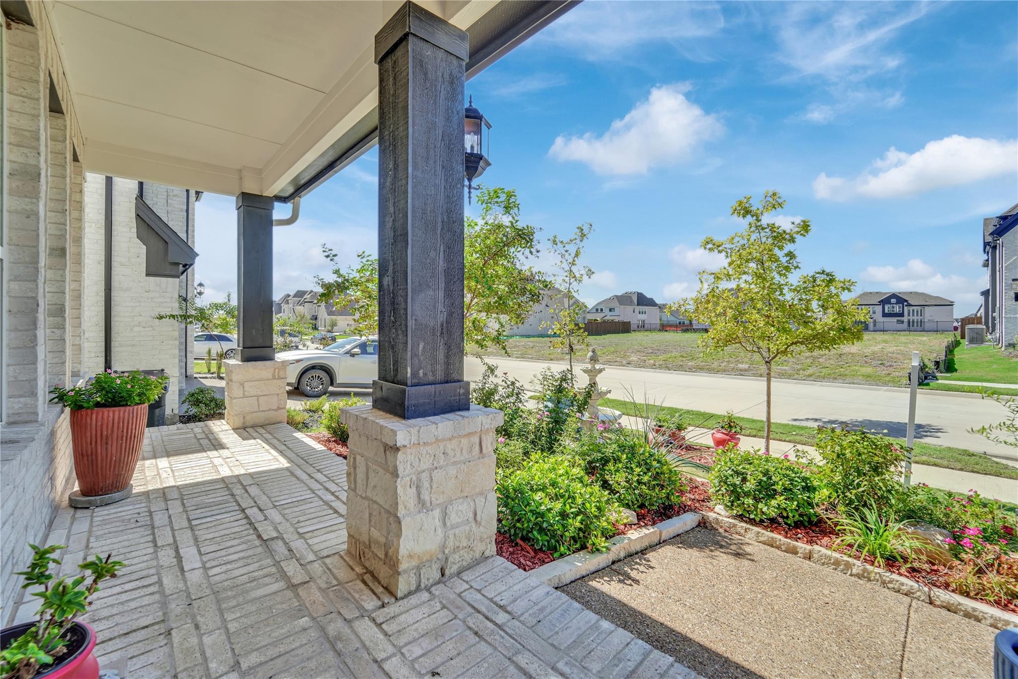Mountain Laurel Rd, Wylie, TX 75098 #1