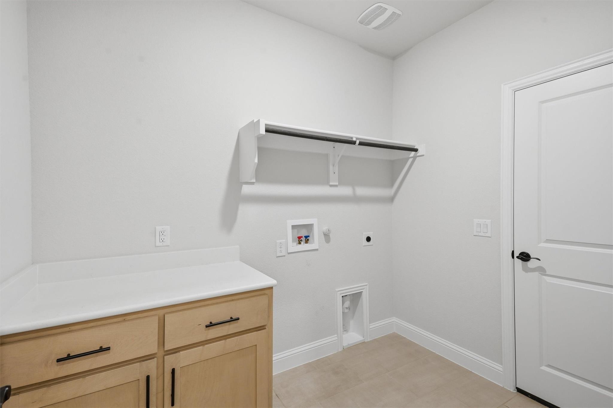 Moss Grove Trl, Justin, TX 76247 #1