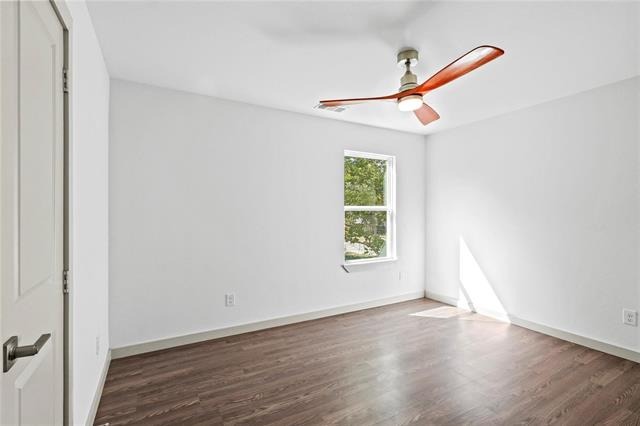 Saint Clair Dr, Dallas, TX 75215 #1