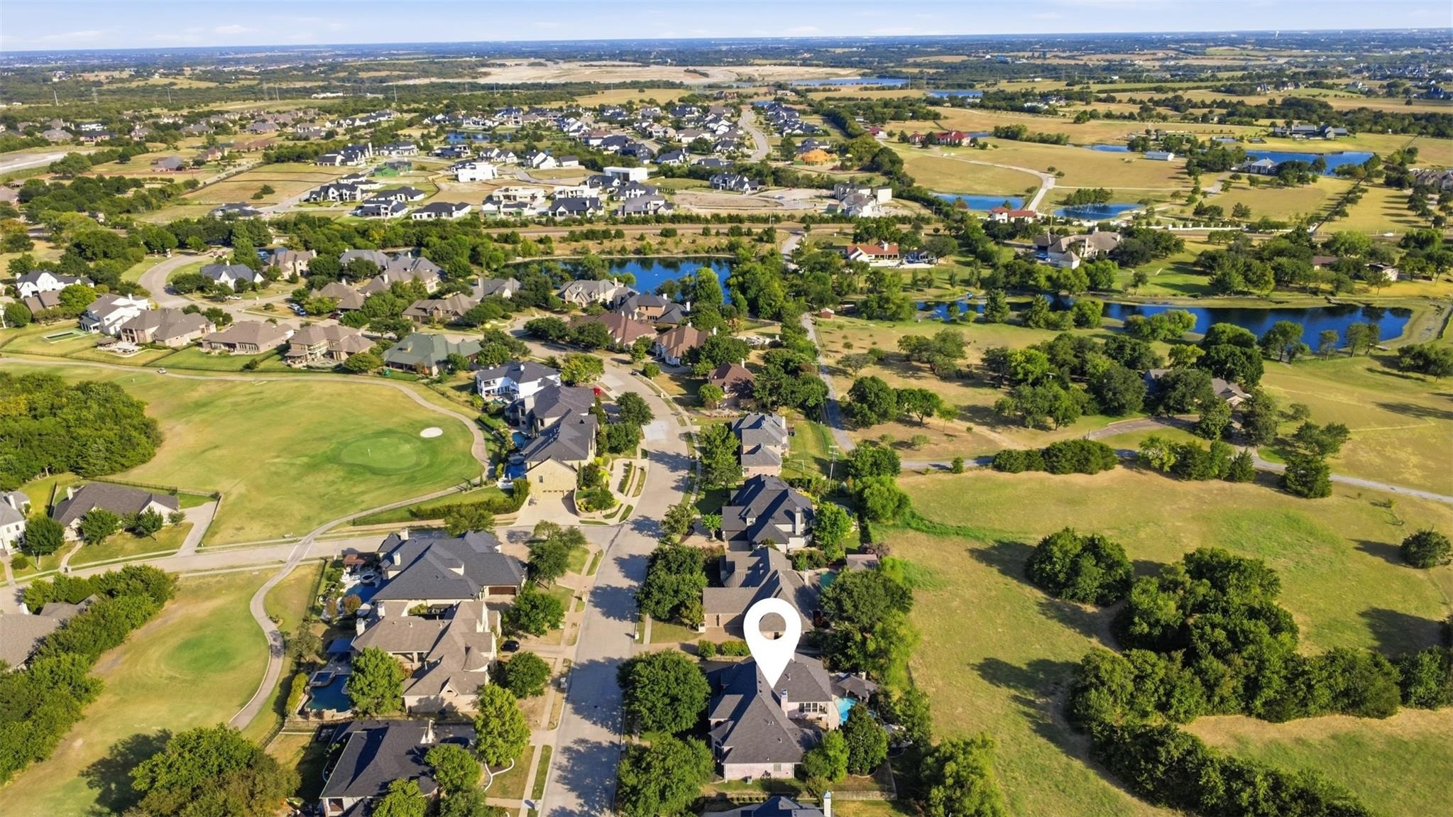 Kings Pass, Rockwall, TX 75032 #1