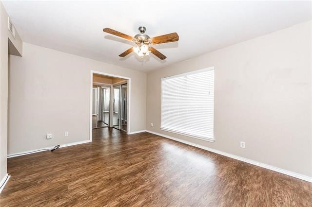 Lake Hubbard Pkwy, Garland, TX 75043 #1