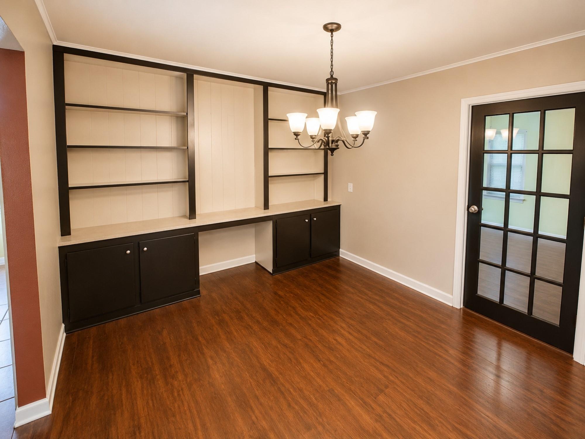 Carolyn Ln, Shreveport, LA 71105 #1