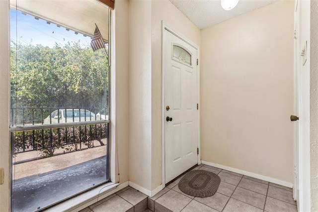 Fair Oaks Ave, Dallas, TX 75231 #1