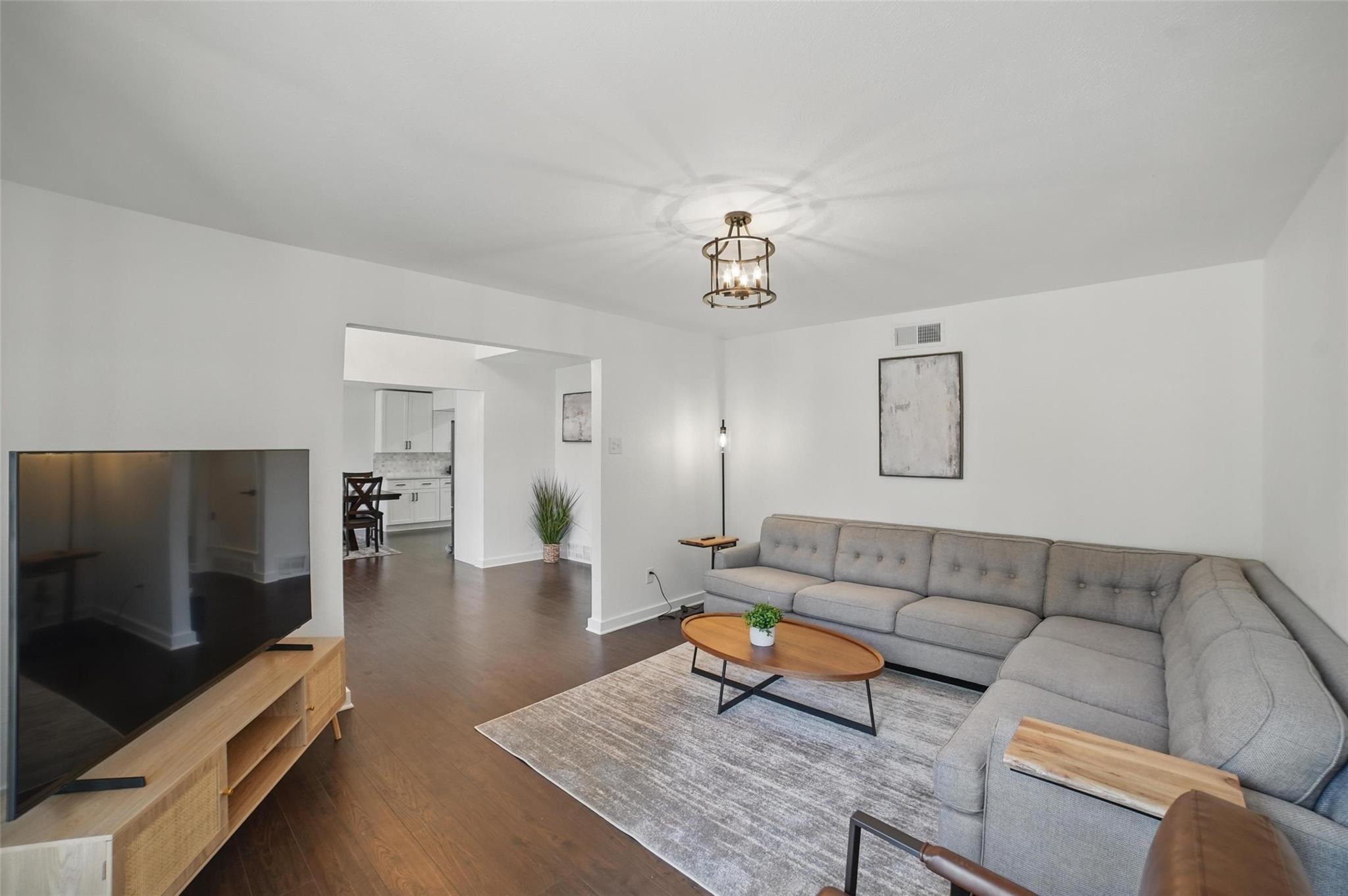 Everglade Rd, Dallas, TX 75227