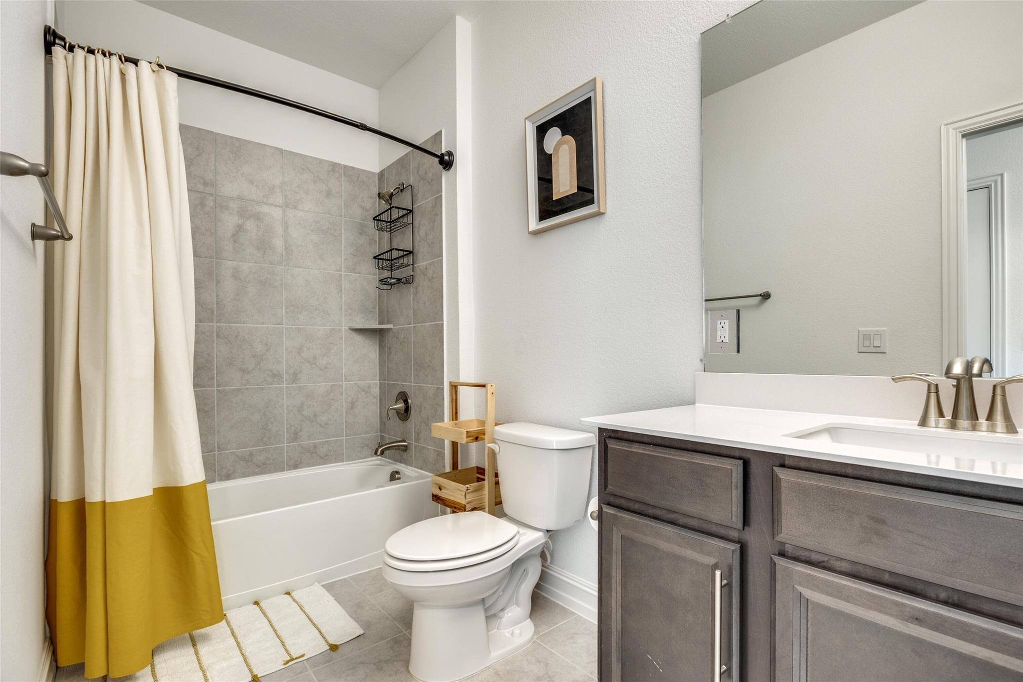 Craig Mews, Rowlett, TX 75089 #1
