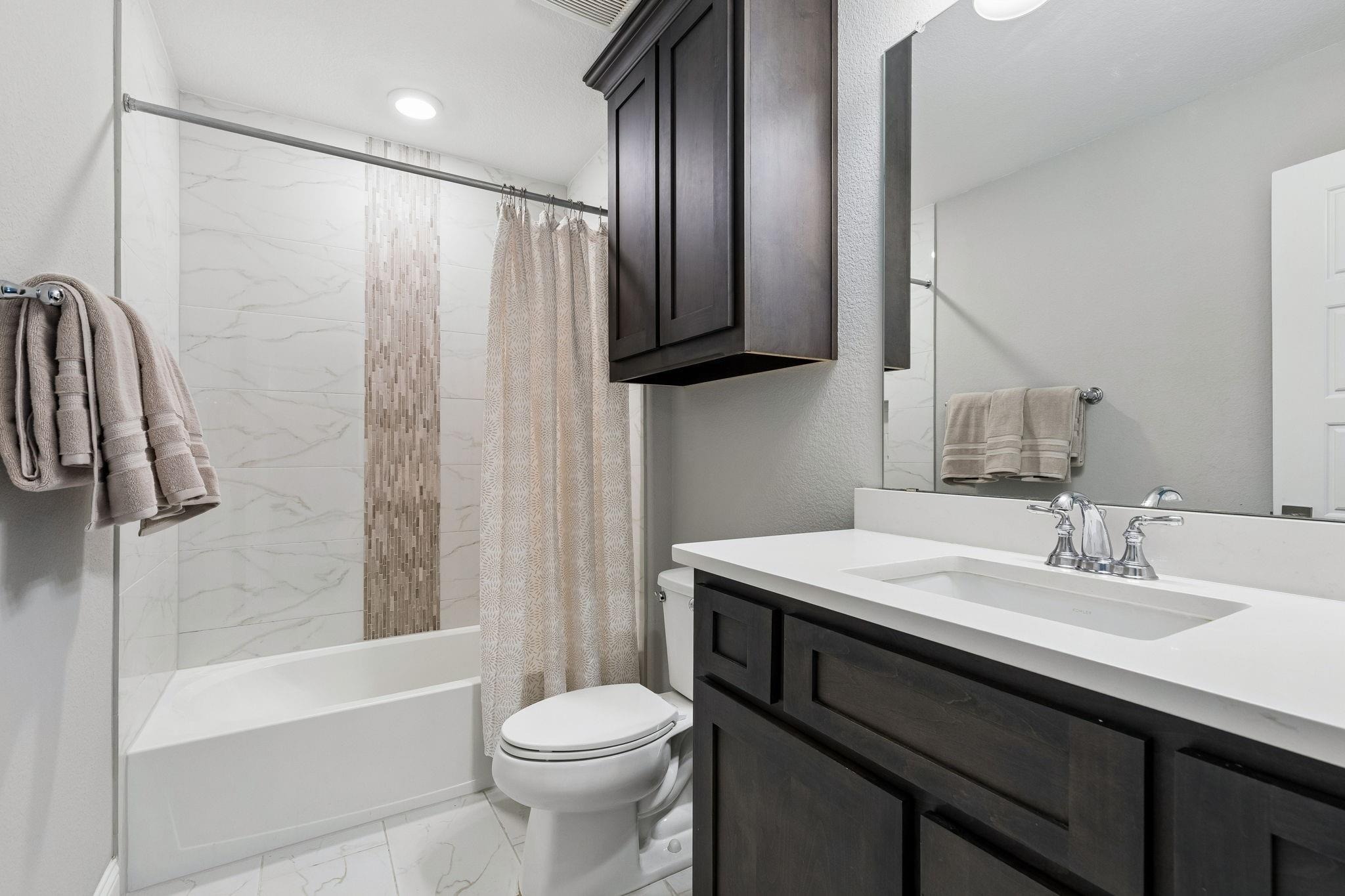 Domingo Dr, Aledo, TX 76008 #1