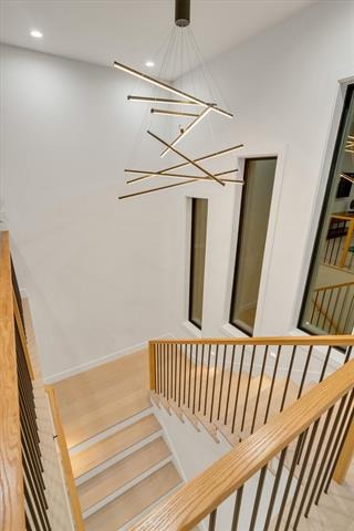 Cortez Dr, Dallas, TX 75220 #1