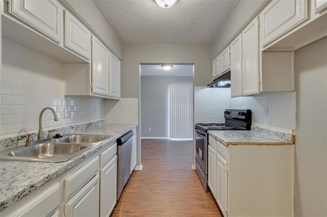 Garland Ave, Garland, TX 75040