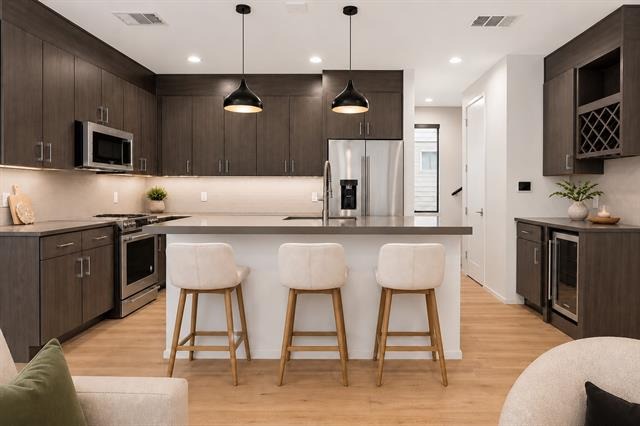 Hudson St, Dallas, TX 75206 #1