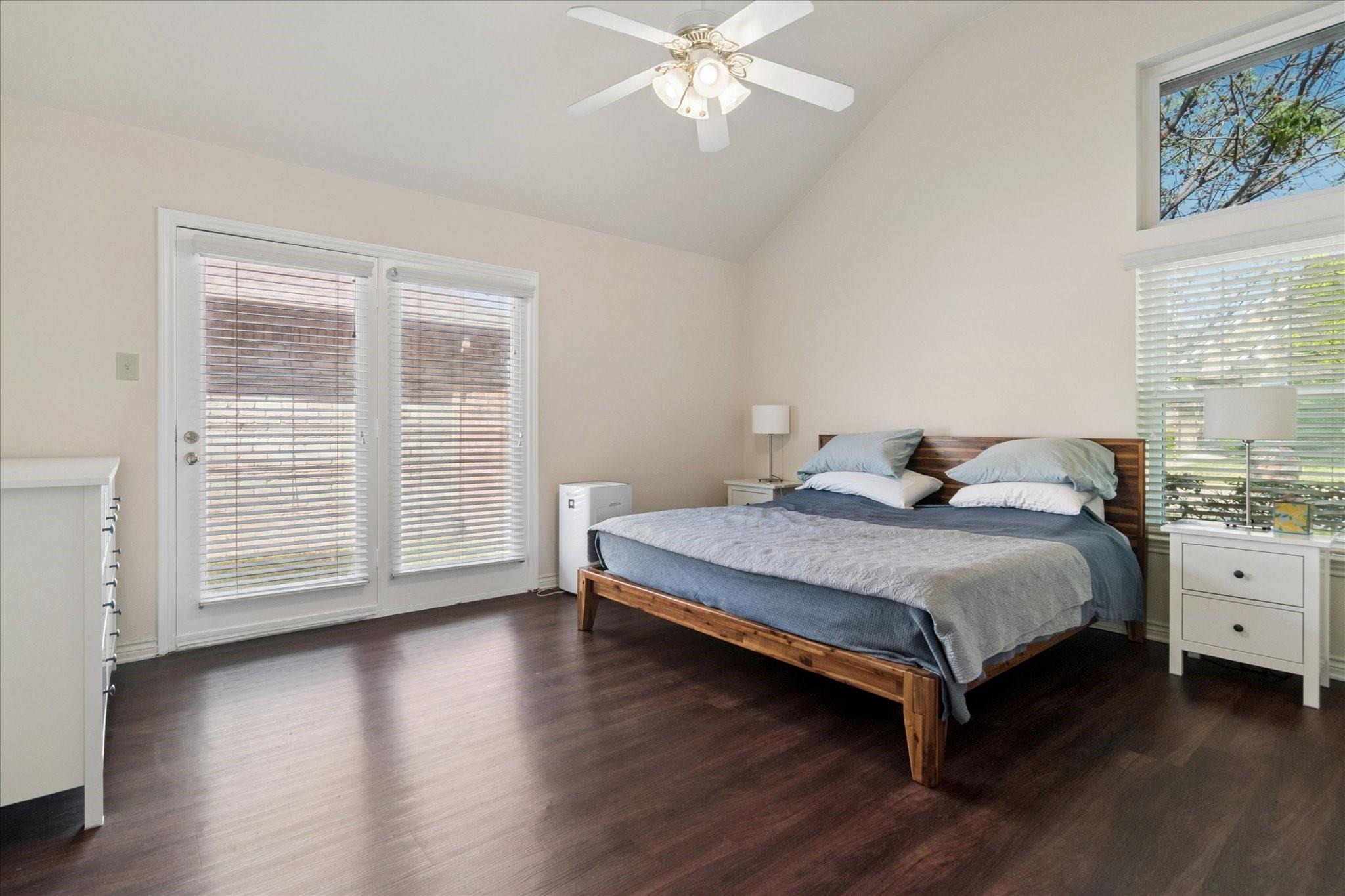 Mccoy Dr, Irving, TX 75062 #1