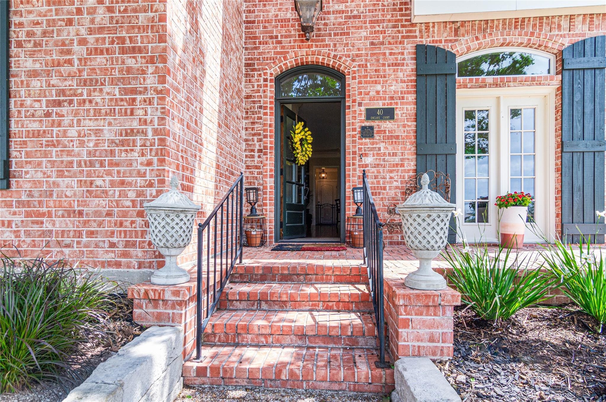 Enclave Ct, Waco, TX 76708 #1