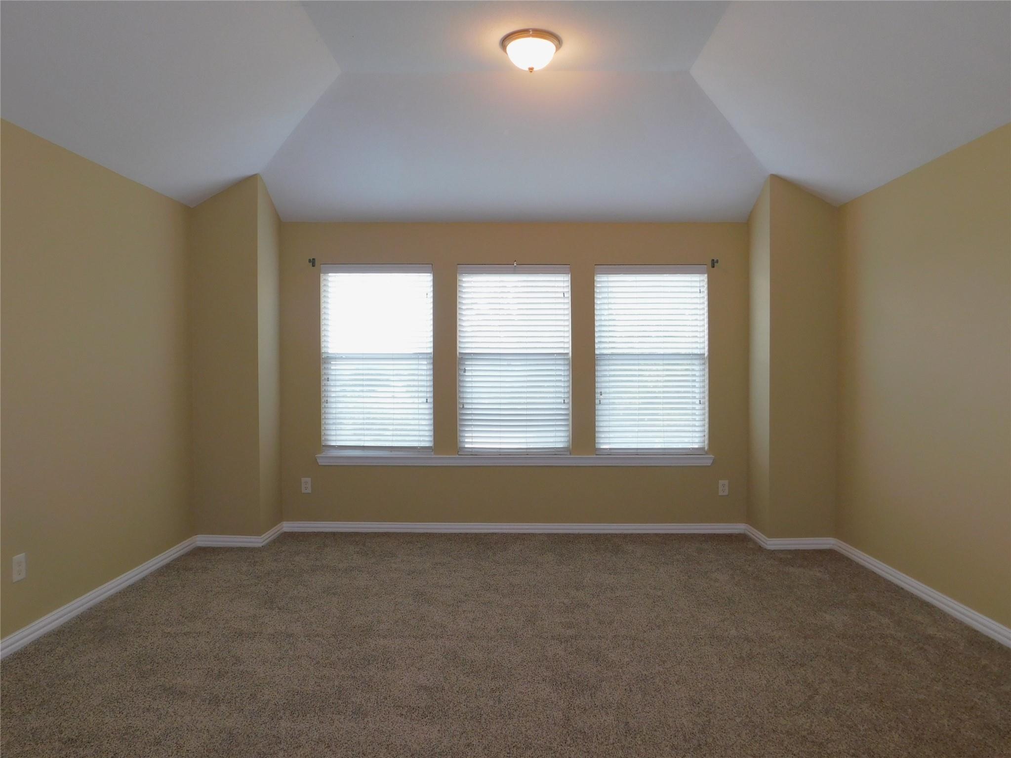 Hummingbird Dr, Little Elm, TX 75068 #1