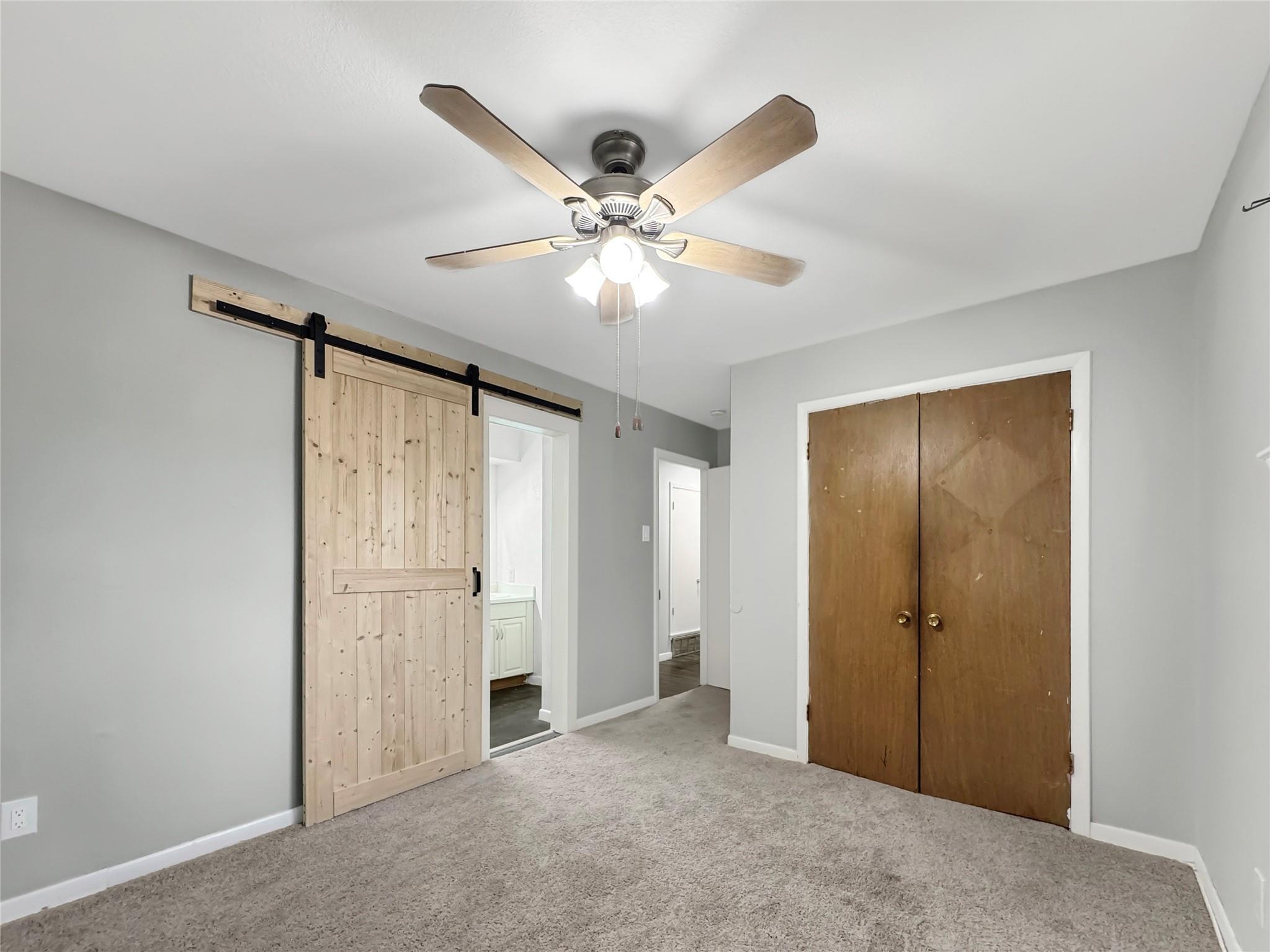 Kolloch Dr, Dallas, TX 75216 #1