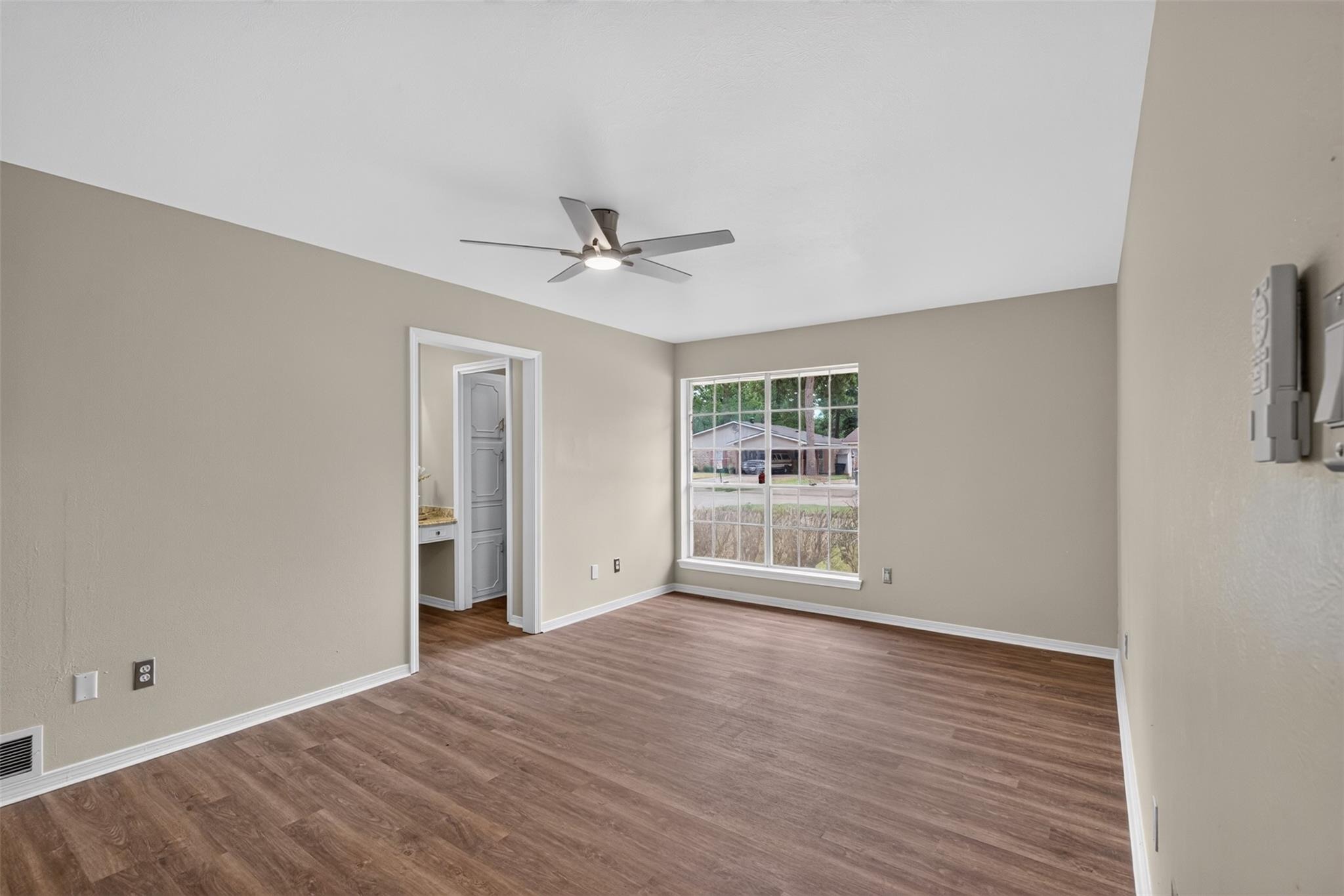 Lake Dr, Shreveport, LA 71107 #1