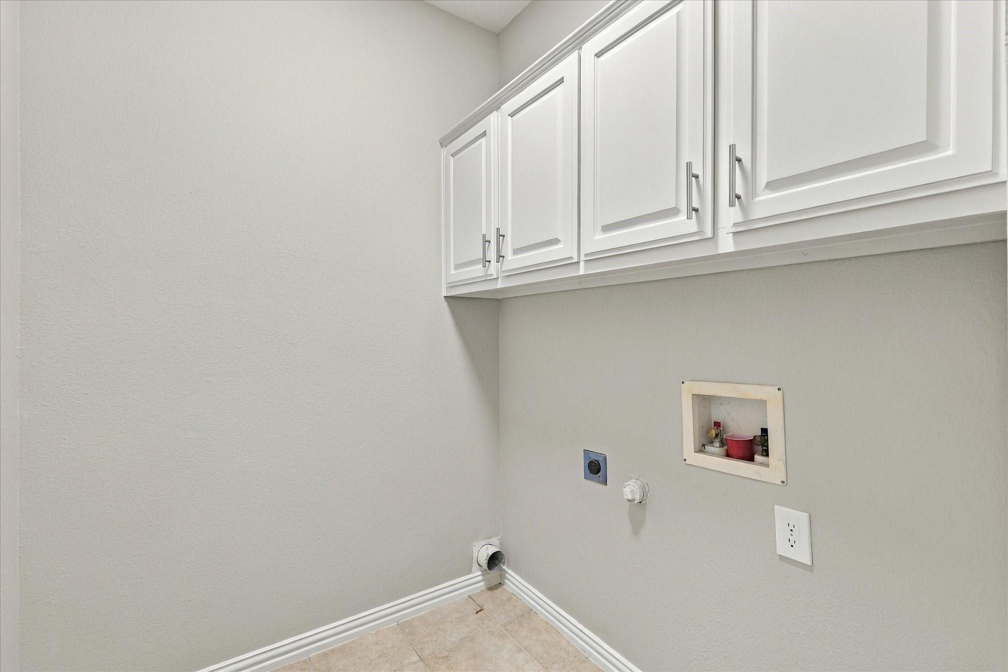 Neiman Rd, Plano, TX 75025 #1