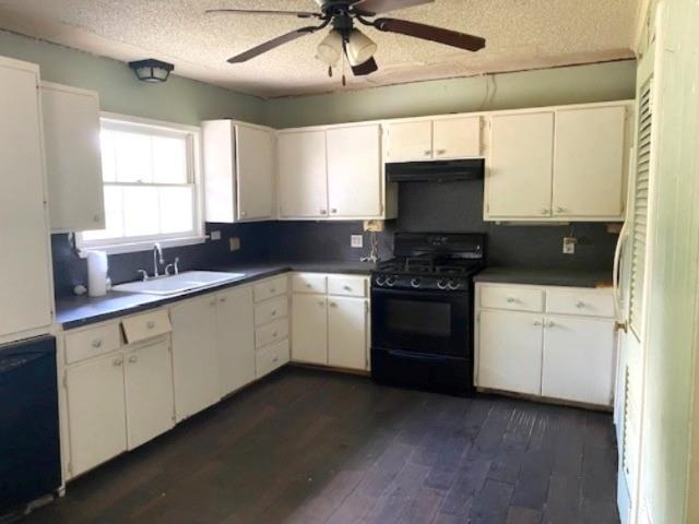 Thunderbird Dr, Athens, TX 75751 #1