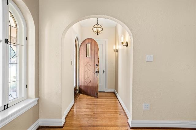 Suffolk Ave, Dallas, TX 75208