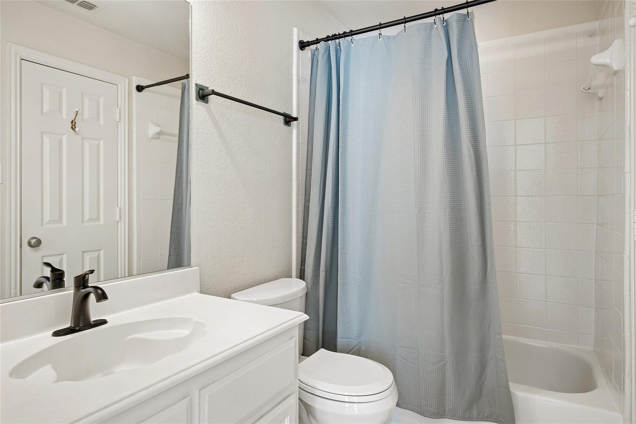 Arbuckle Dr, Frisco, TX 75033 #1