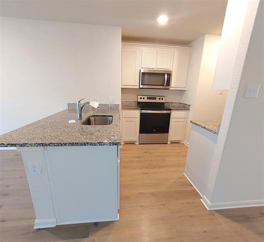 Delano St, Greenville, TX 75401