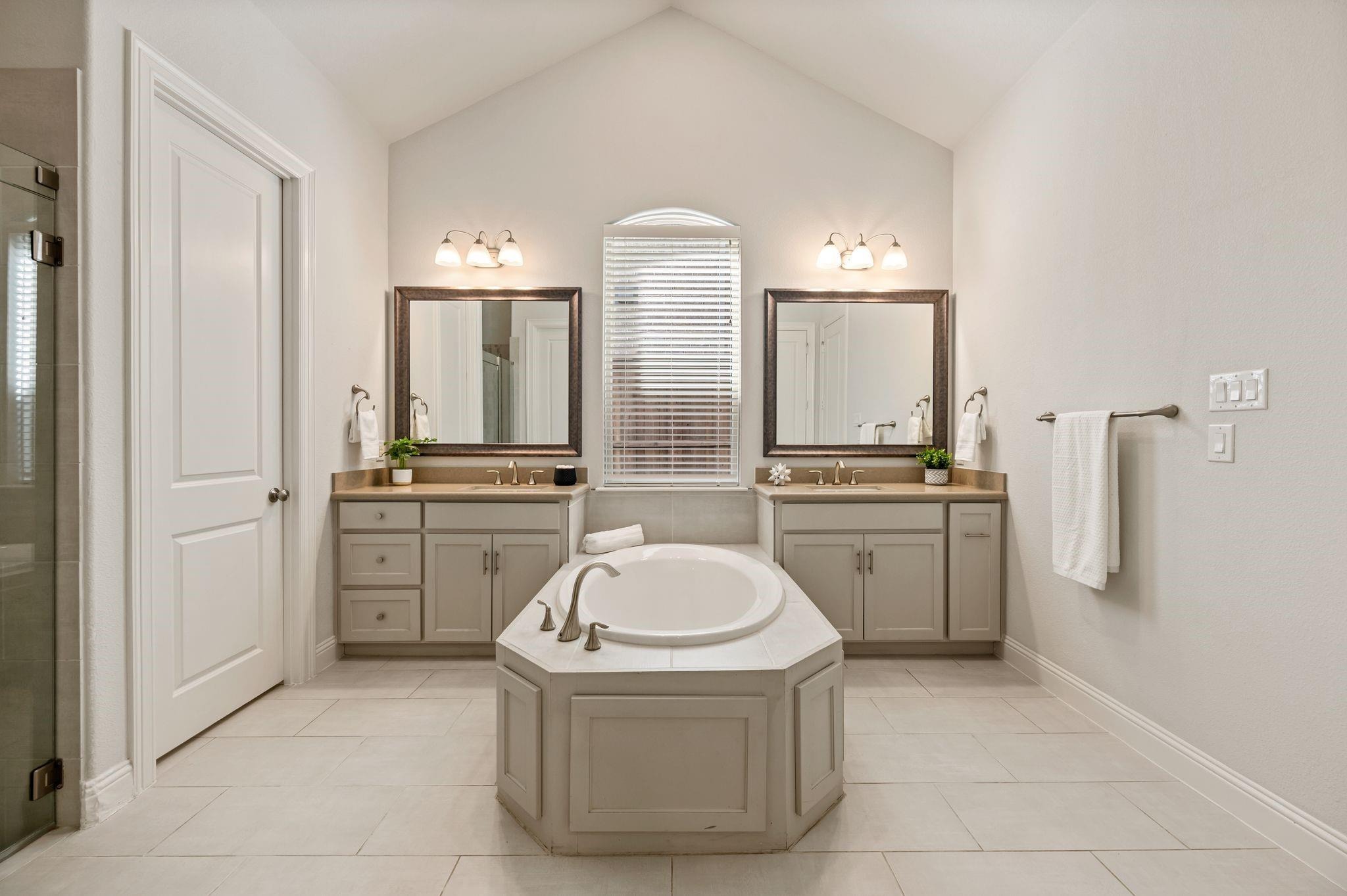 Petrus , Colleyville, TX 76034 #1
