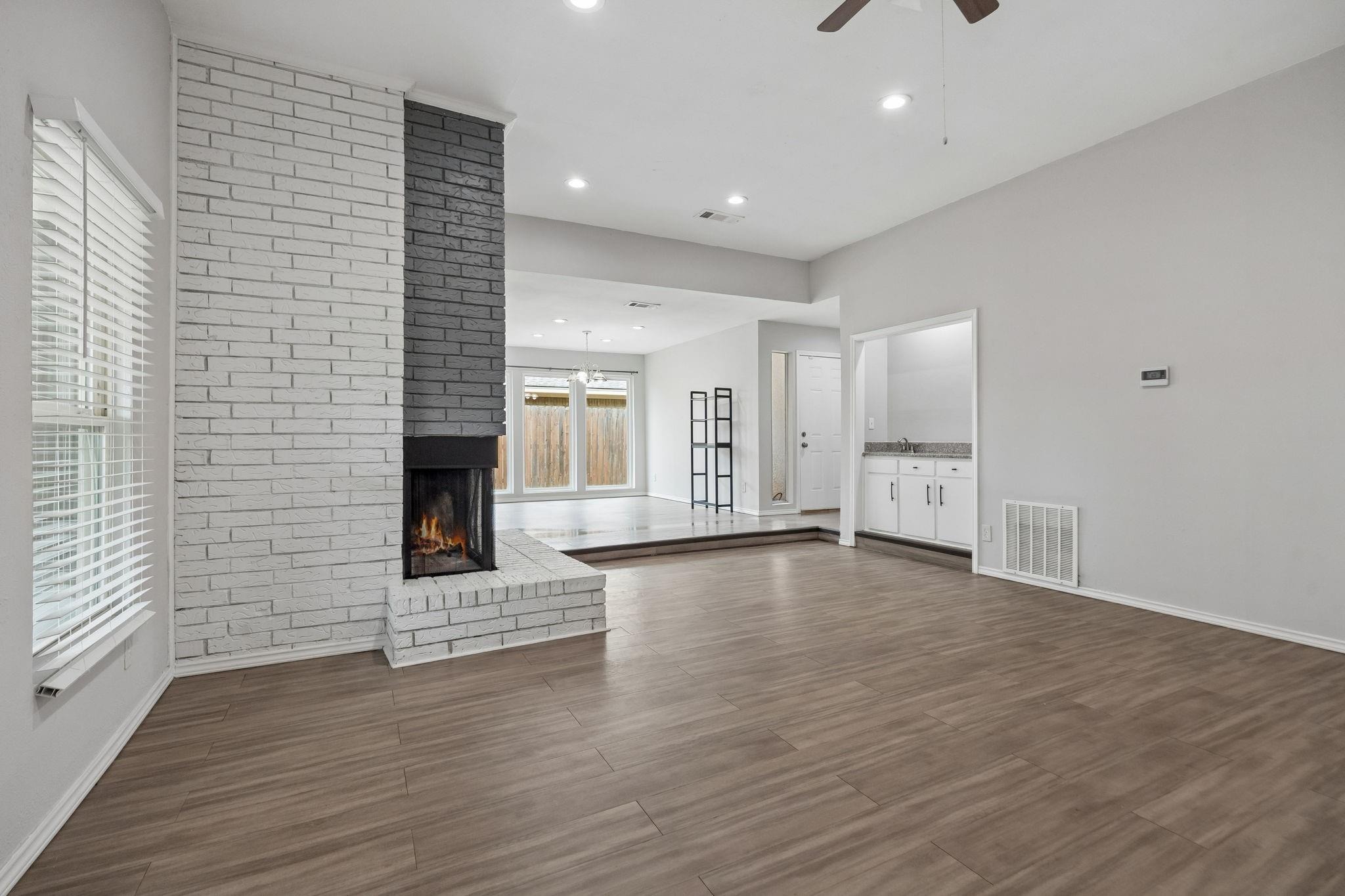 Ferris Creek Ln, Dallas, TX 75243 #1