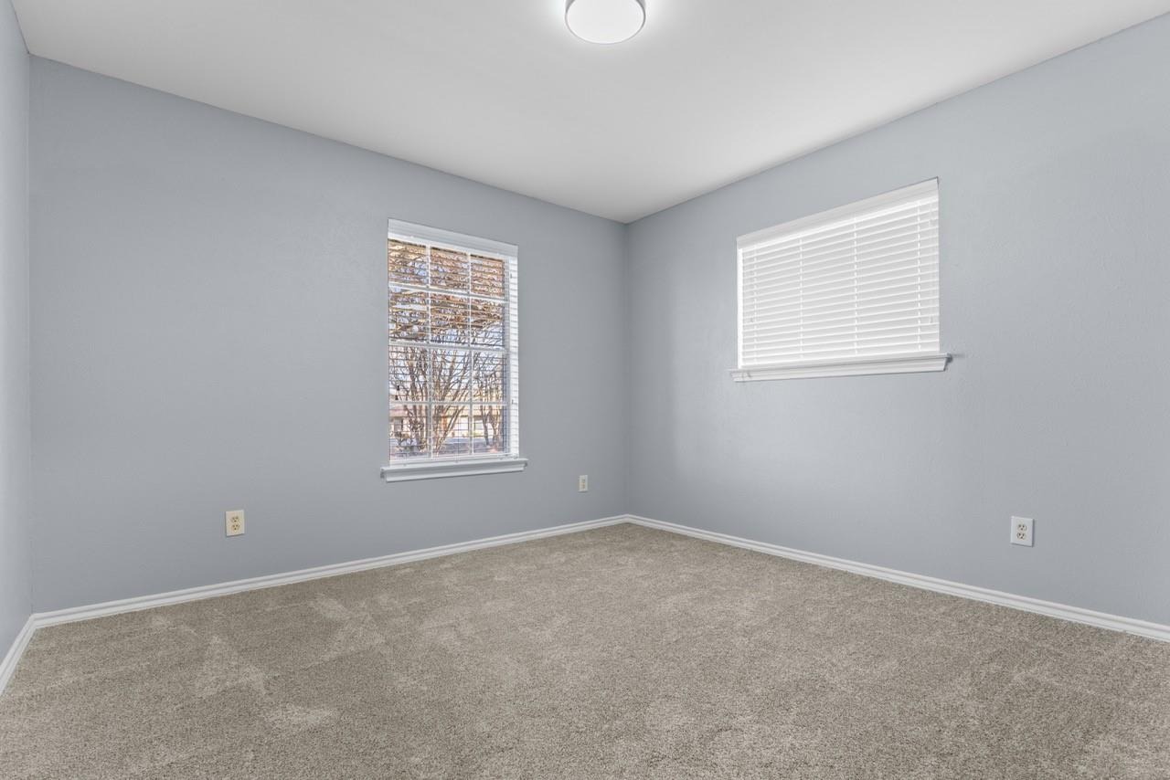 Cardinal Dr, Red Oak, TX 75154 #1
