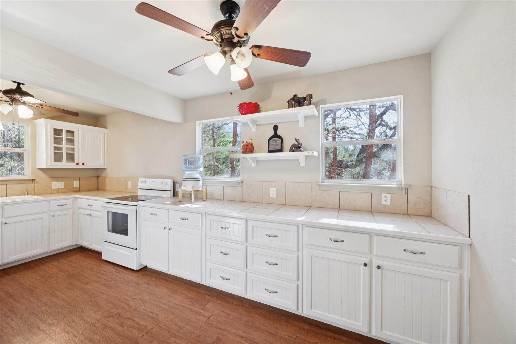 Eastshore Dr, Wills Point, TX 75169 #1