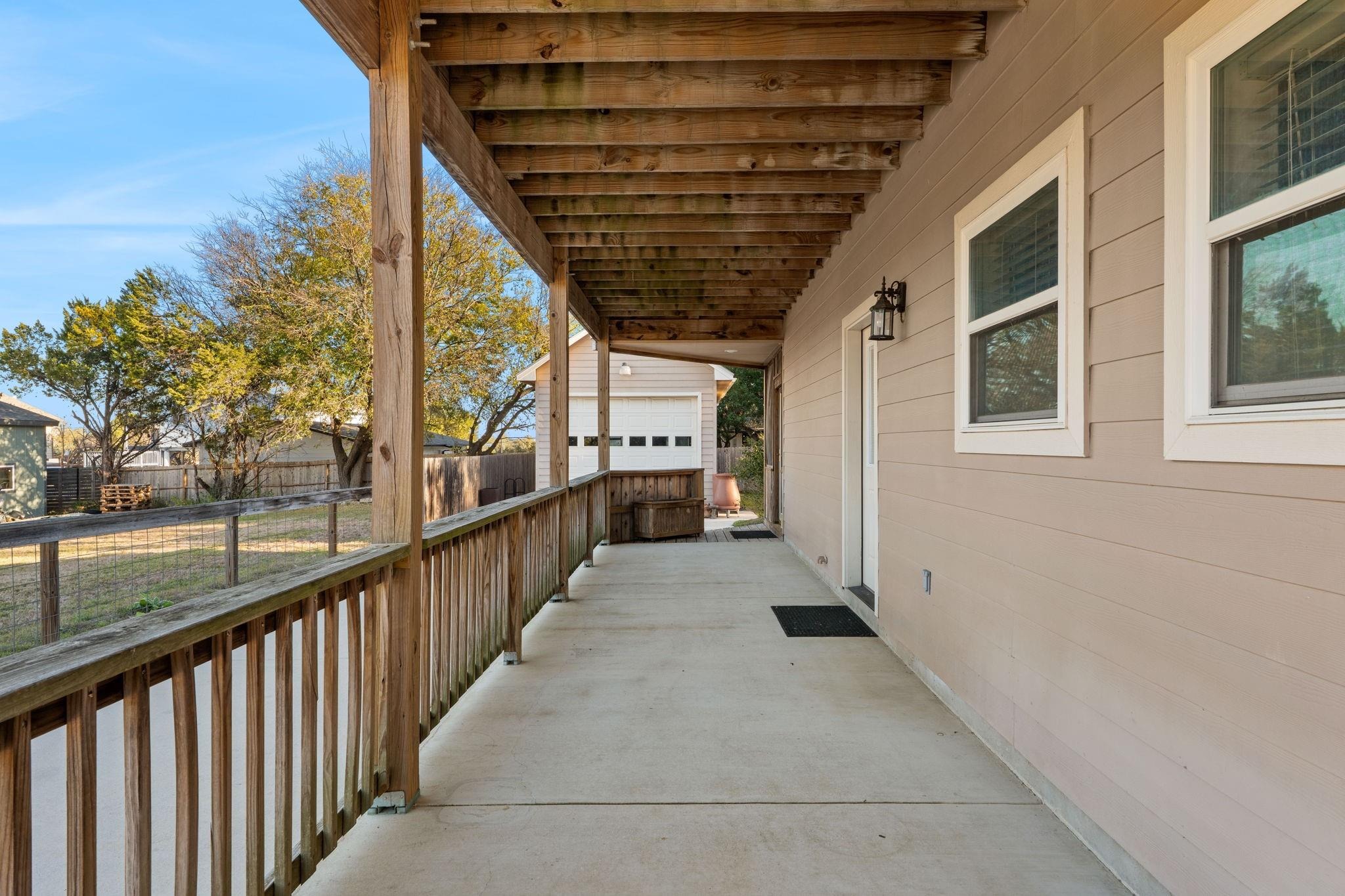 Apollo Dr, Canyon Lake, TX 78133 #1