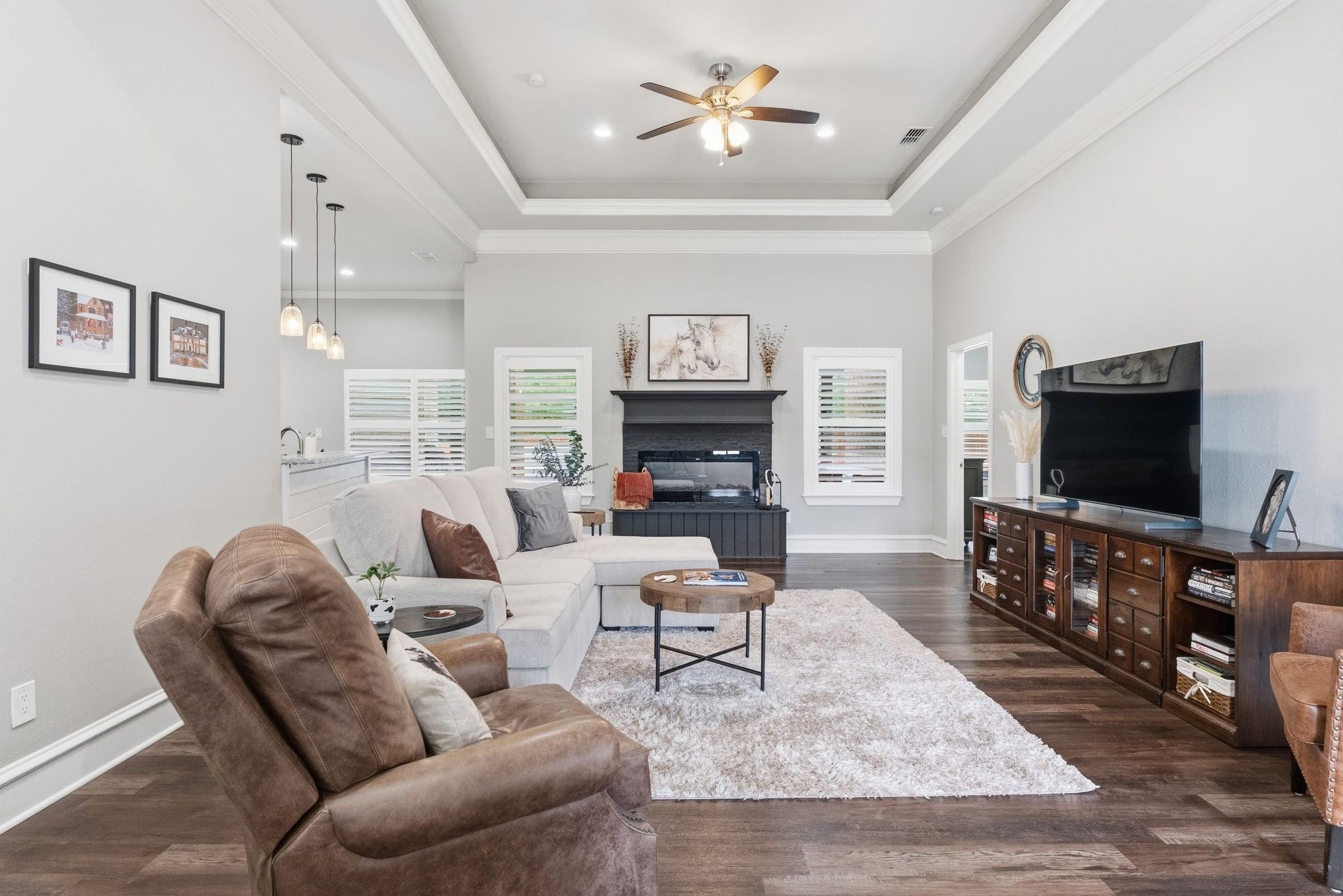 Patriot Cir, Tyler, TX 75703