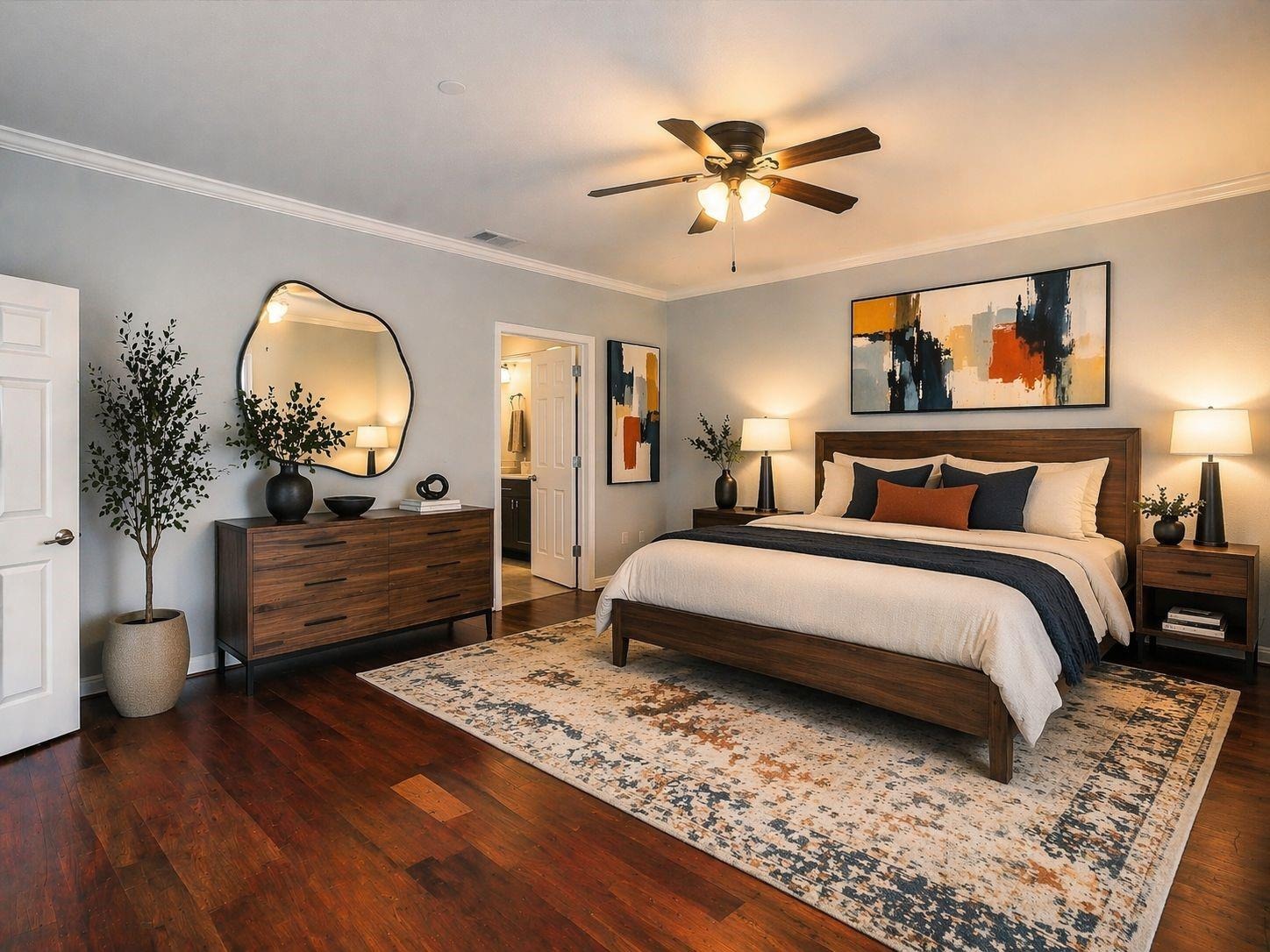 Bianca Ln, Plano, TX 75093 #1