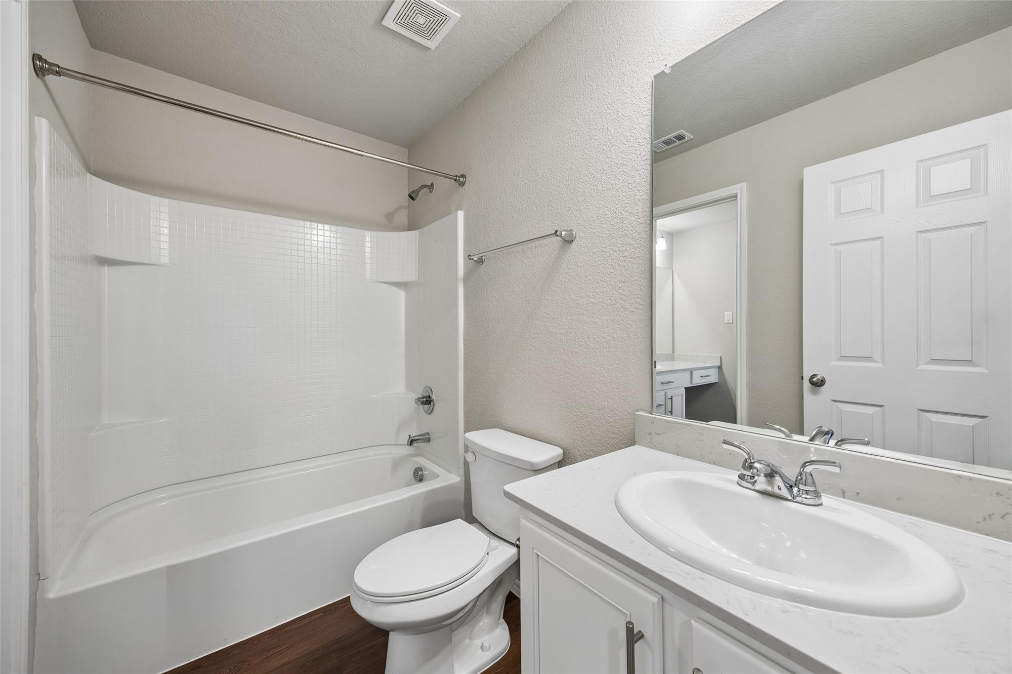 Scud Ct, Fort Worth, TX 76179 #1