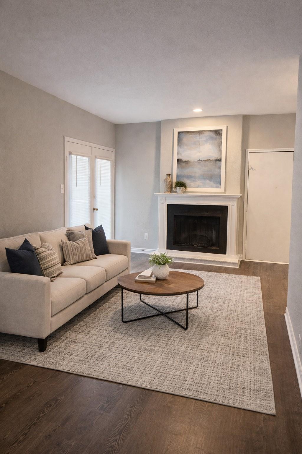 Live Oak St, Dallas, TX 75206 #1