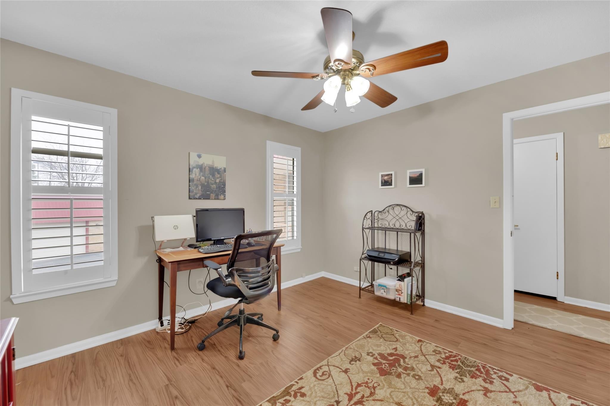 FM 1431 , Marble Falls, TX 78654 #1