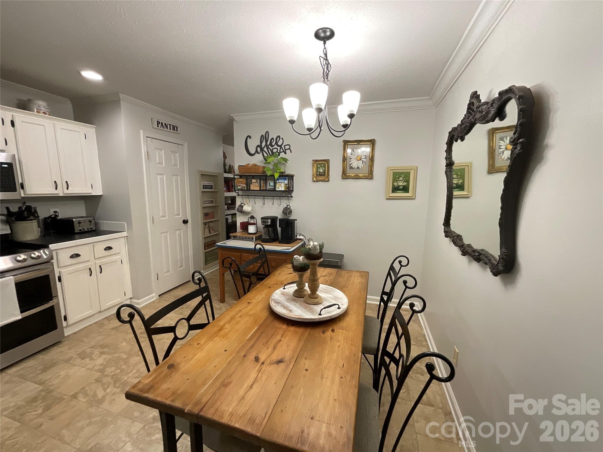 Griffin Rd, Lancaster, SC 29720 #1