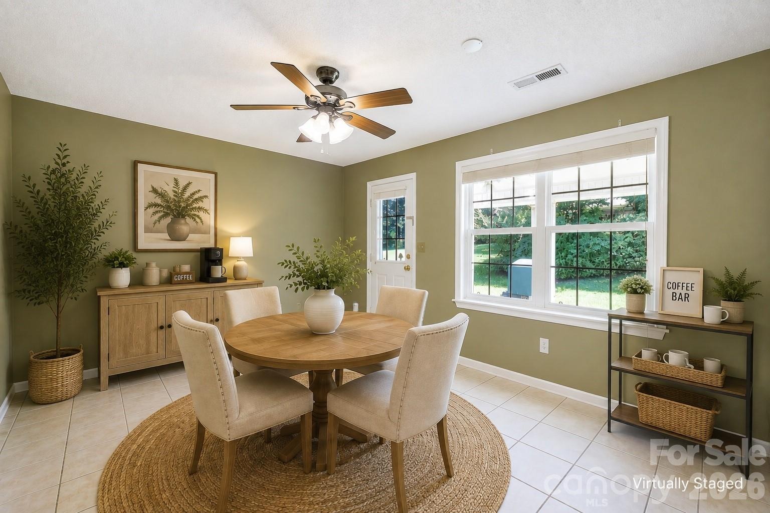 Lillian Ln, Fort Mill, SC 29708 #1