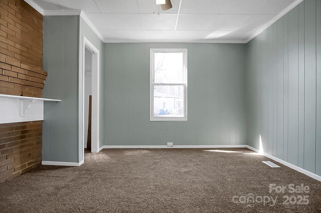 Central Ave, China Grove, NC 28023