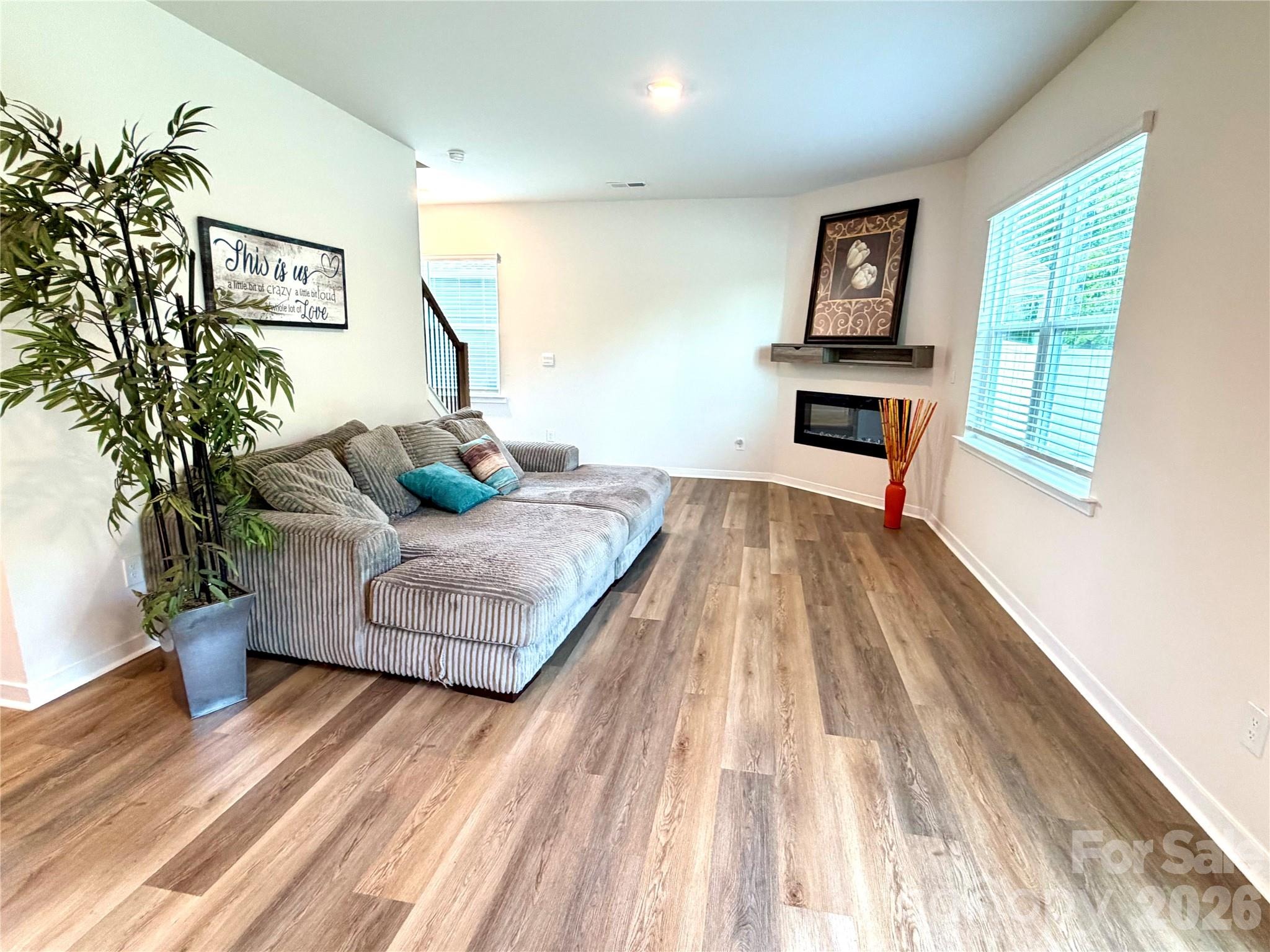 Brinkley Dr, Kings Mountain, NC 28086