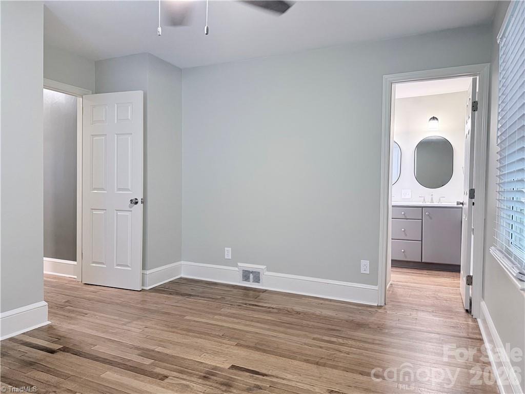 Western Blvd, Lexington, NC 27295