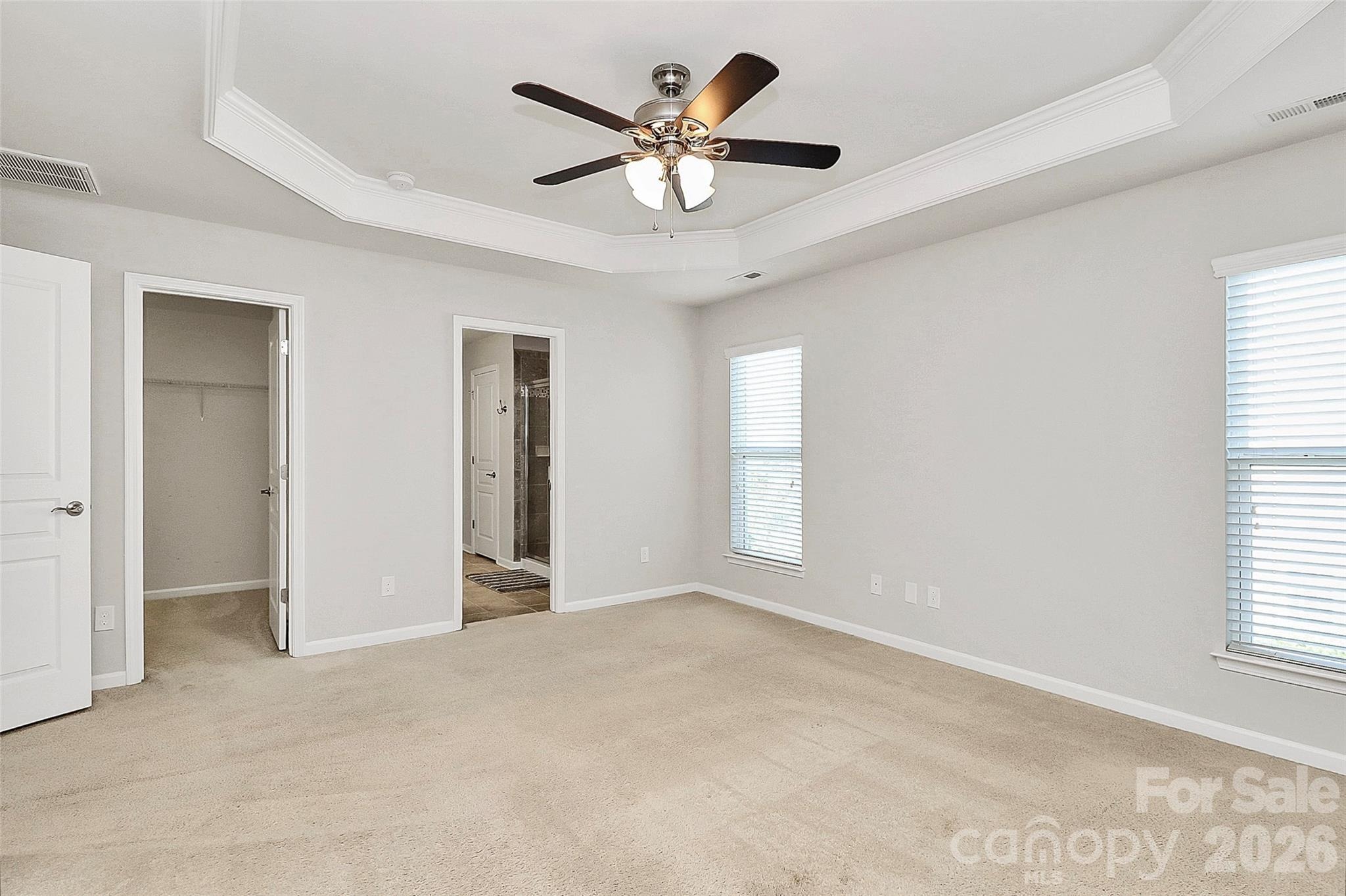 Royal Gorge Ave, Charlotte, NC 28210 #1