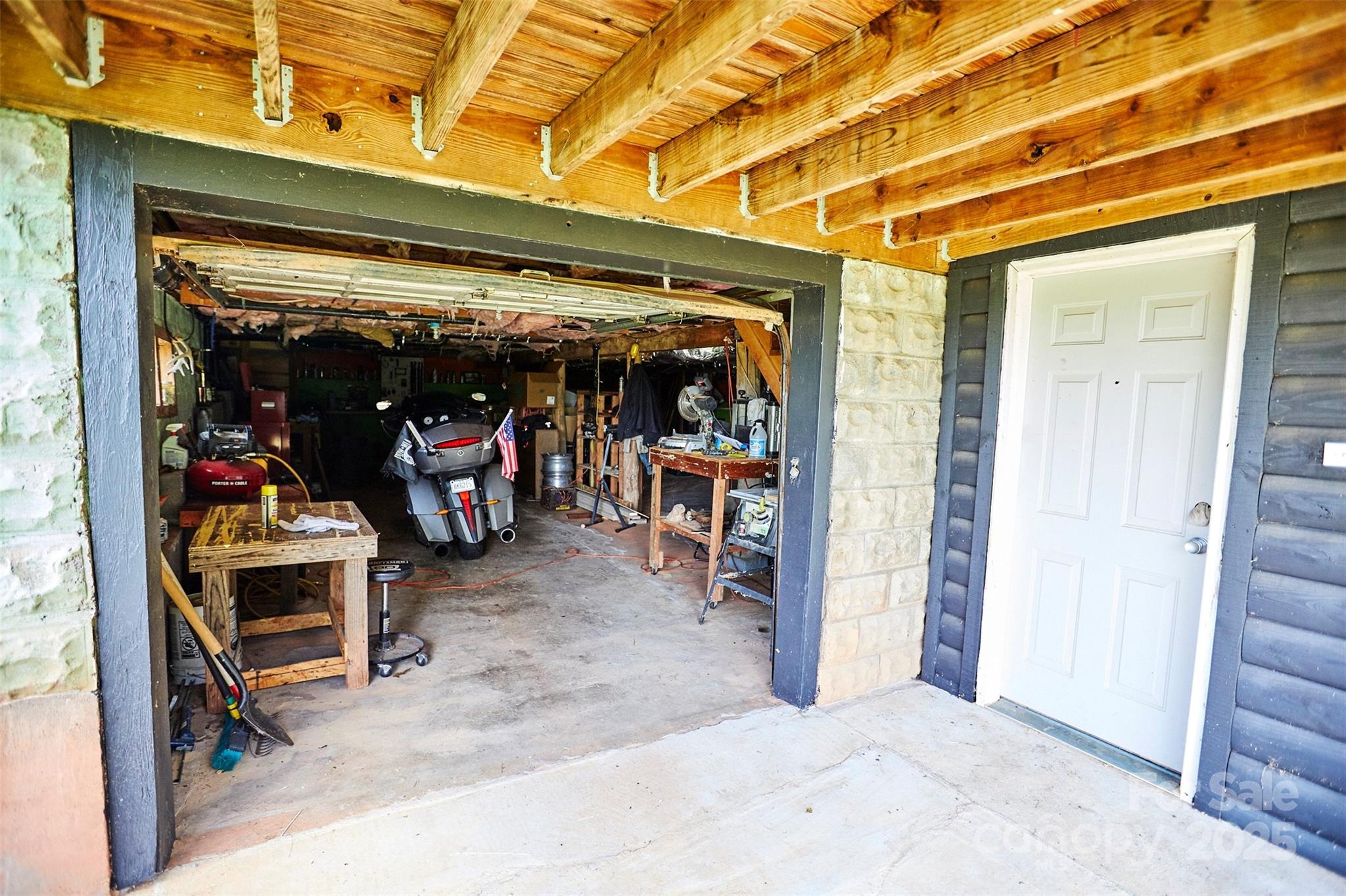 Old Newfound Rd, Leicester, NC 28748 #1