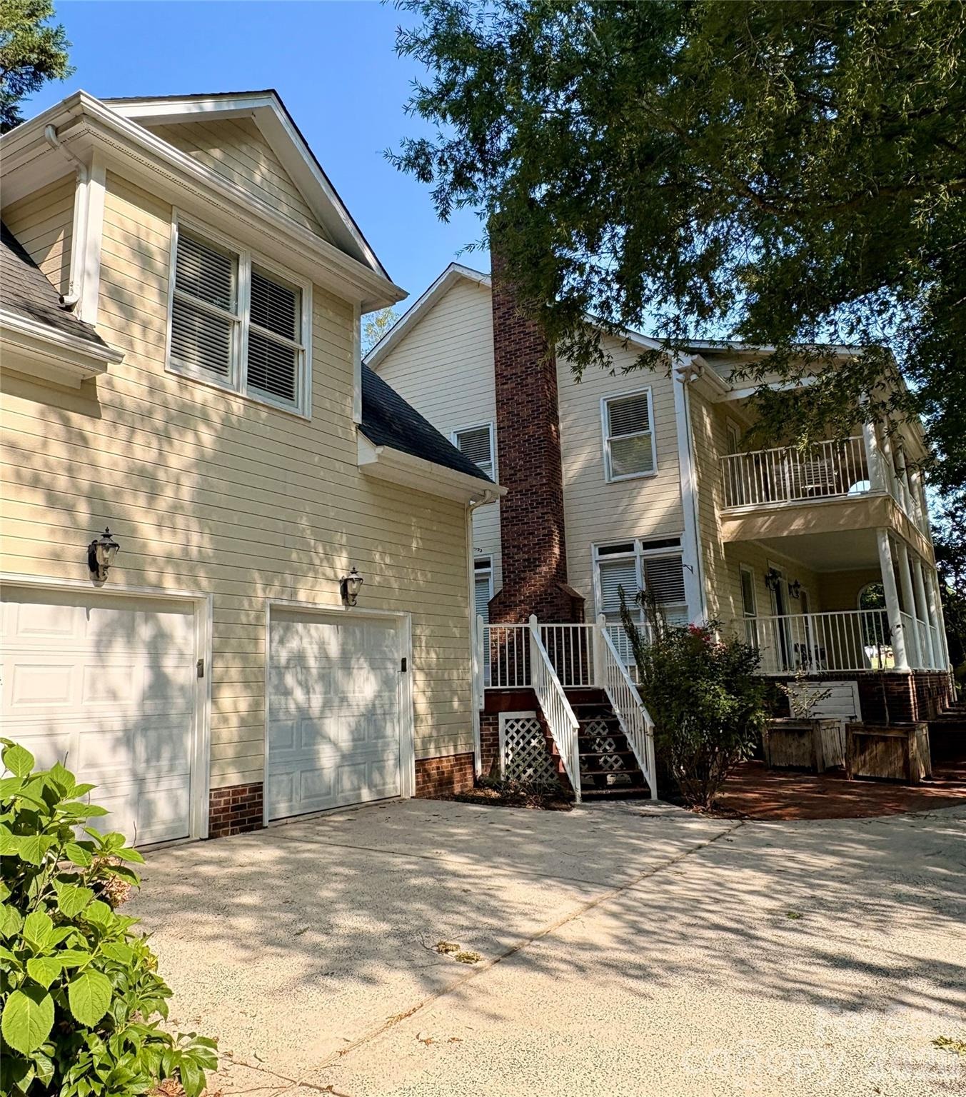 Shelton St, Charlotte, NC 28270 #1