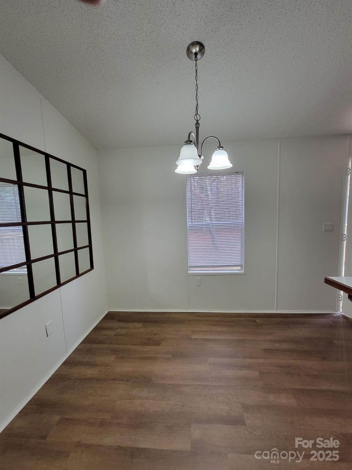 Graham Rd, Laurinburg, NC 28352